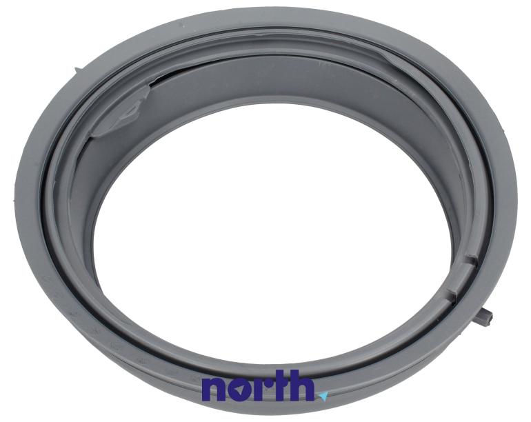 Fartuch do pralki LG F10B8QD5,2
