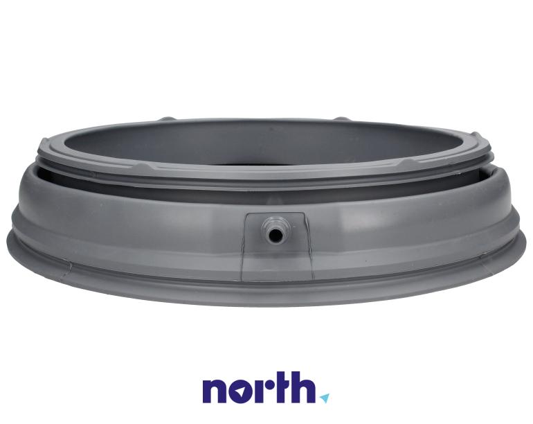 Fartuch do pralki LG F1296TD,3
