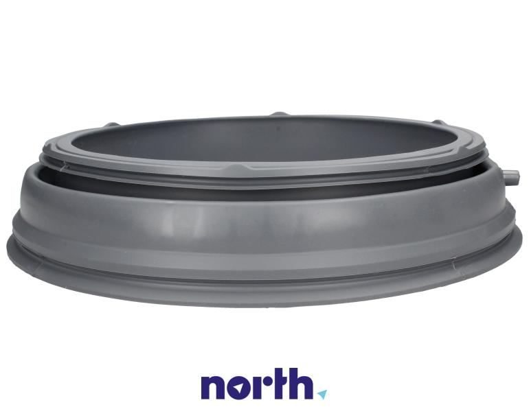 Fartuch do pralki LG F1296TD,4
