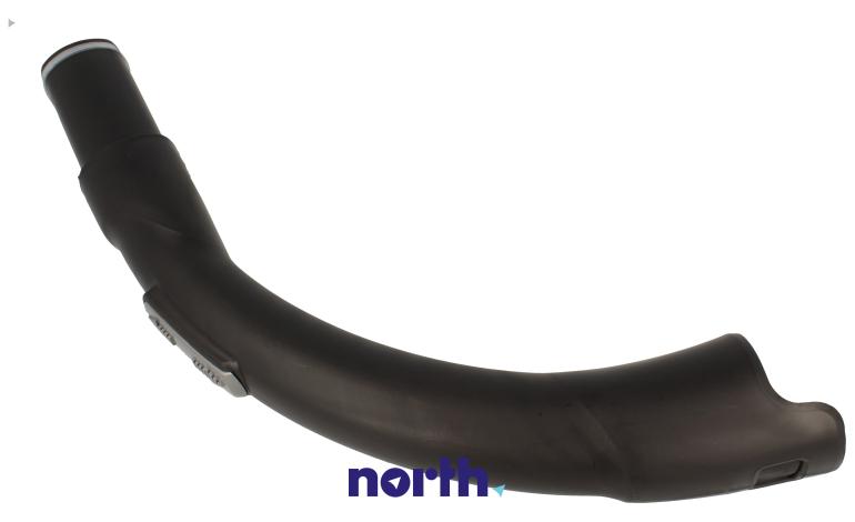 Uchwyt węża do odkurzacza do Electrolux ZCX6440,1
