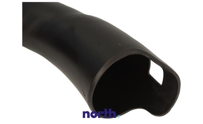 Uchwyt węża do odkurzacza do Electrolux ZCX6440,3