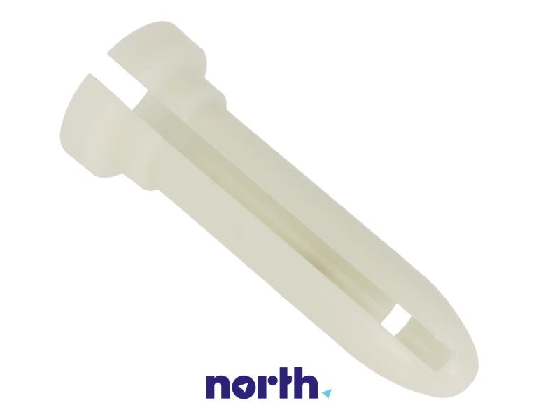 Trzpień amortyzatora do pralki Sharp ES-HFA6103W3-PL,0