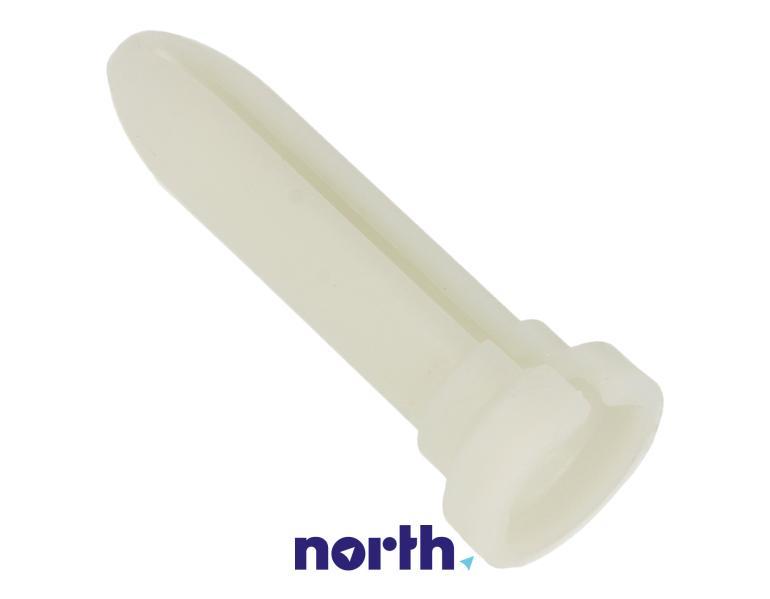 Trzpień amortyzatora do pralki Sharp ES-HFA6103W3-PL,1