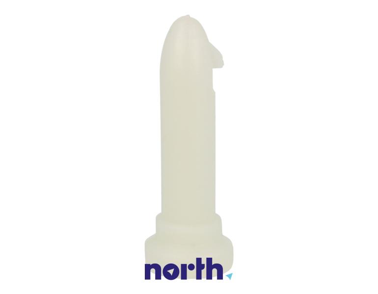Trzpień amortyzatora do pralki AEG L63479NFL,2