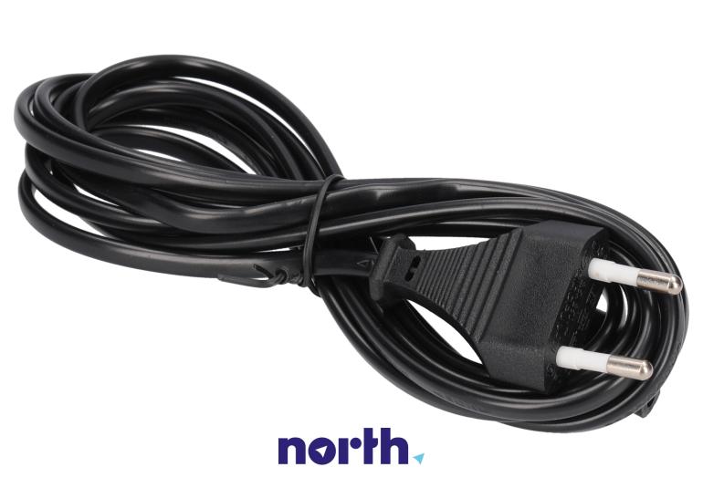 Kabel zasilający Euro do Panasonic TX-49EX620E,1