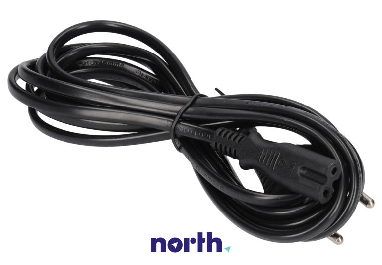 Kabel zasilający Euro do Sony HDR-CX155E,0