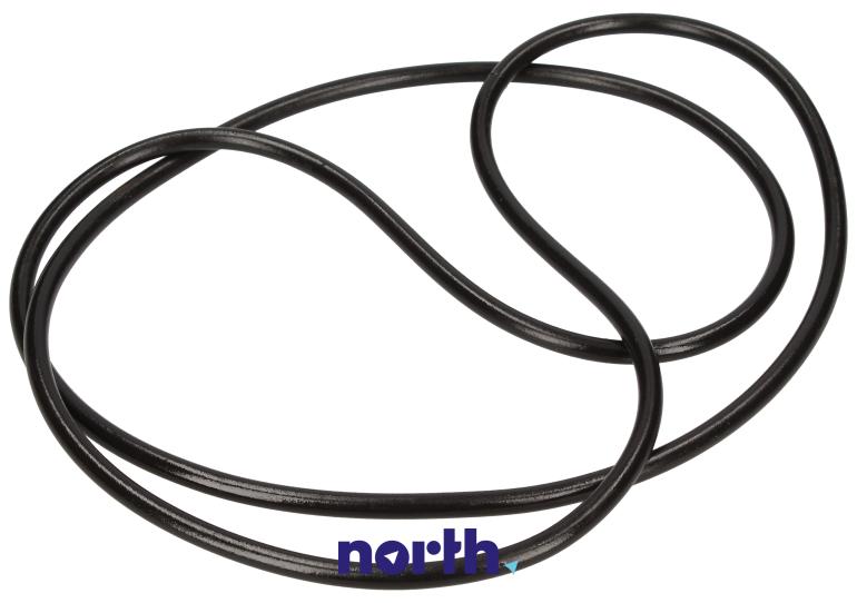 Uszczelka obudowy bębna do pralki Hoover HN 6125-89S,0