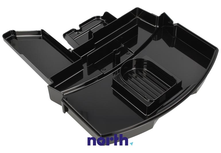 Tacka ociekowa do ekspresu do kawy DeLonghi ESAM 5600.S,0