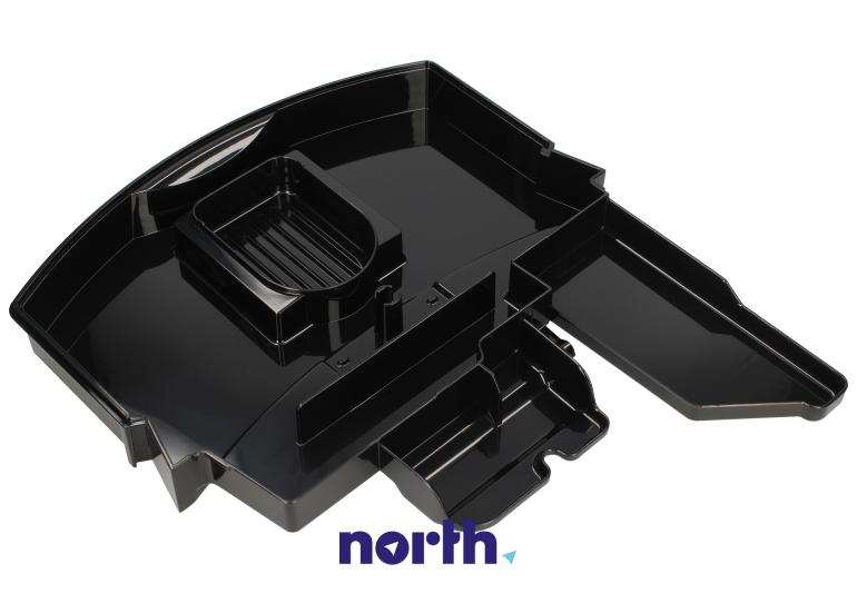 Tacka ociekowa do ekspresu do kawy DeLonghi ESAM 5600.SL,1