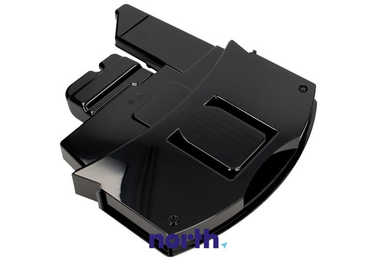 Tacka ociekowa do ekspresu do kawy DeLonghi ESAM 5600.SL,2