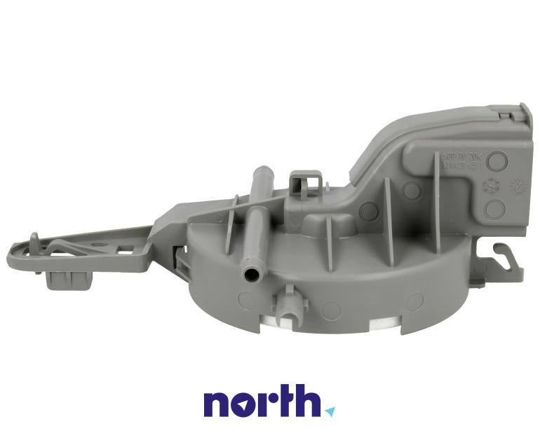 Pływak systemu Aquastop do zmywarki do Beko DFN 6634 (92428),4
