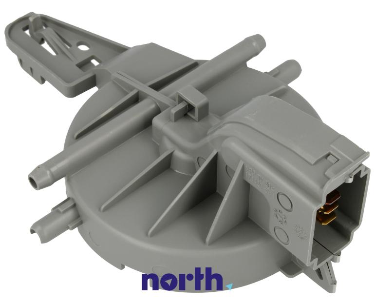Pływak systemu Aquastop do zmywarki do Blomberg GSN 9220 SP (92352),0