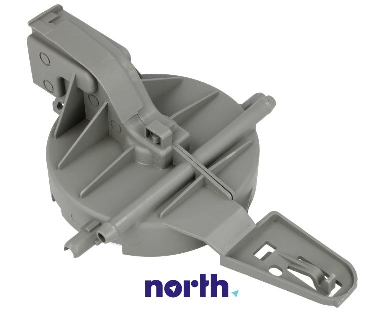 Pływak systemu Aquastop do zmywarki do Blomberg GIS 9484 E20,1