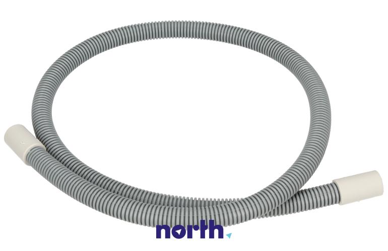 Wąż połączeniowy do suszarki do Grundig GT76724WBPB,0
