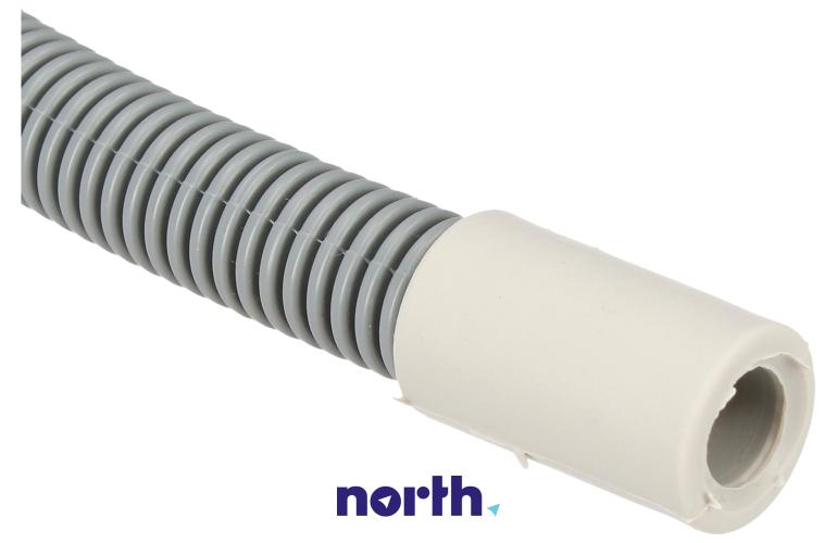 Wąż połączeniowy do suszarki do Grundig GT76724WBPB,1