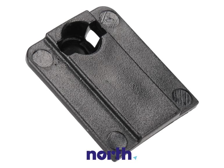 Uchwyt tulei do ekspresu do Saeco SUP037R,1