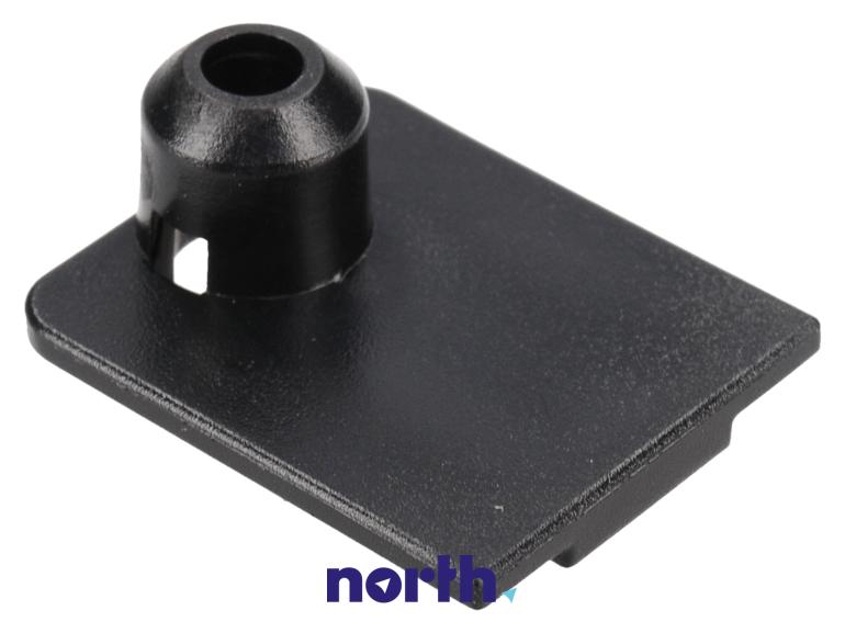Uchwyt tulei do ekspresu do Saeco HD8837/32,0