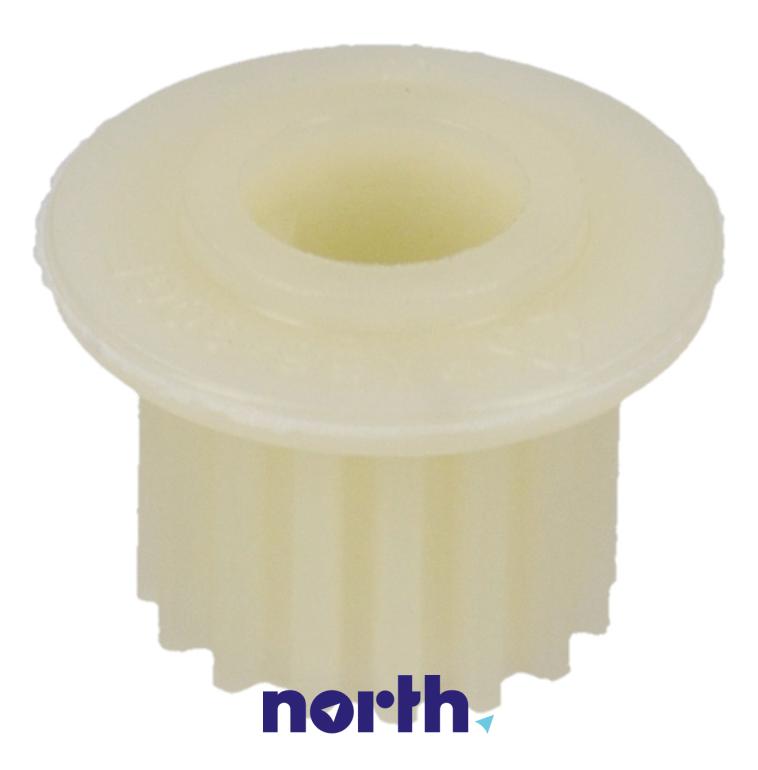 Koło zębate do wypiekacza do chleba do Moulinex OW502030/B7,1
