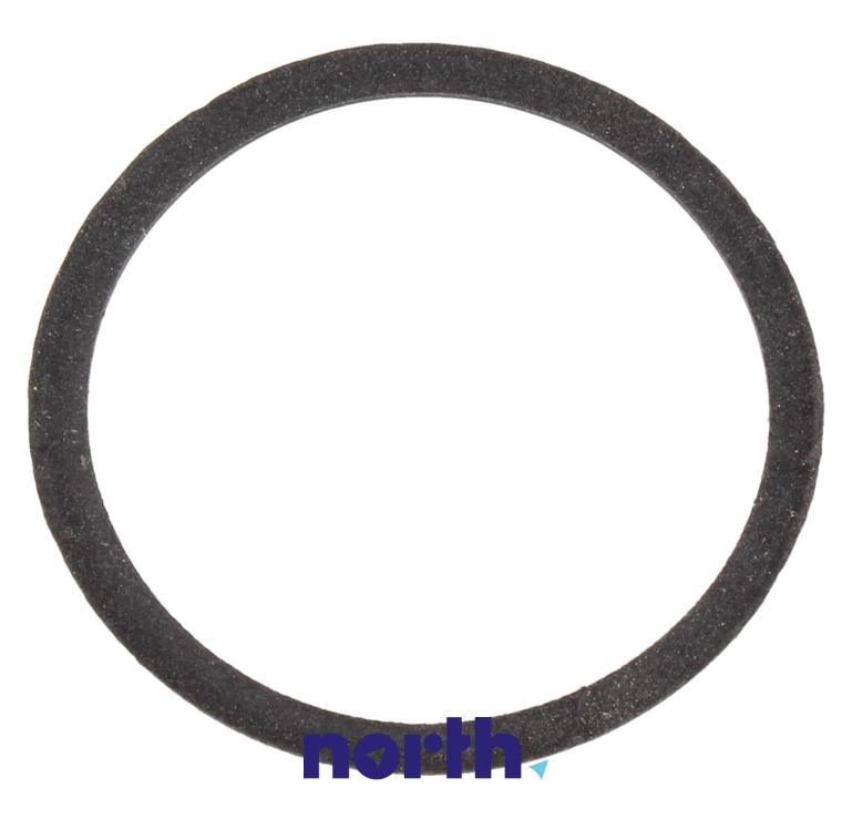 Uszczelka ramienia spryskiwacza ELECTROLUX / AEG,0