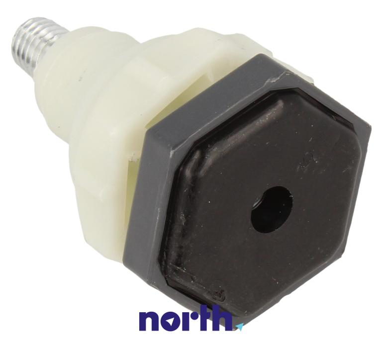 Stopka do pralki Electrolux EW7F348SP,0