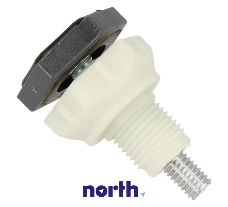 Stopka do pralki Electrolux EWF1076GDW,1
