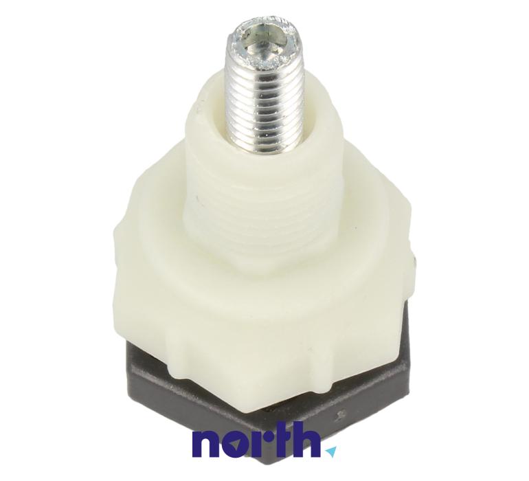 Stopka do pralki Electrolux EWW1476HDW,2