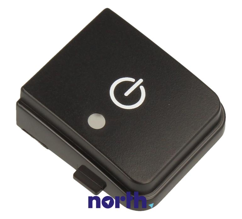 Przycisk włącznika on/off do ekspresu do Saeco HD8856/09,0