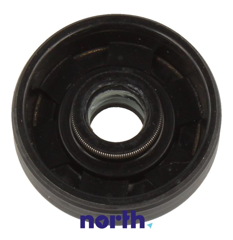 Uszczelka do zmywarki do Samsung DW60M9970BB/EE,0