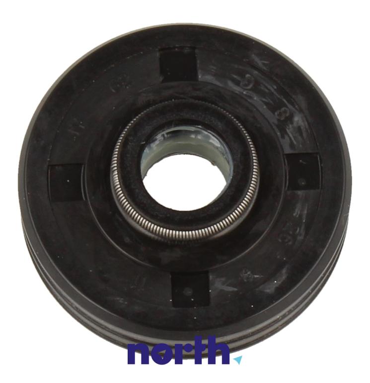 Uszczelka do zmywarki do Samsung DW60H9970FS/EO,1