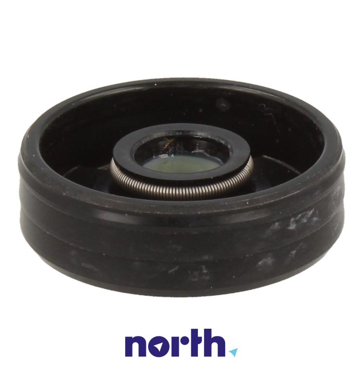 Uszczelka do zmywarki do Samsung DW60H9970FS/EO,2