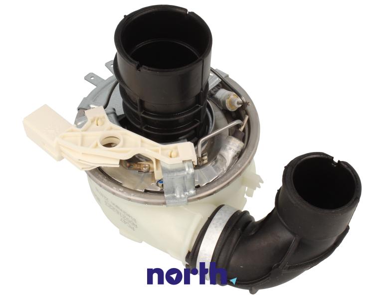 Grzałka pompy myjącej do zmywarki do Electrolux ESL8345RO,1
