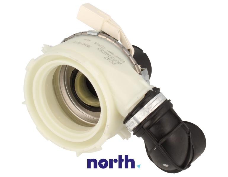 Grzałka pompy myjącej do zmywarki do Electrolux ESLM7534RO,3