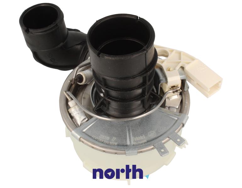Grzałka pompy myjącej do zmywarki do AEG F99725VI1P,2