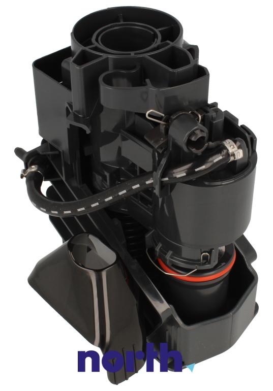 Zaparzacz do ekspresu TI923309RW/21,0