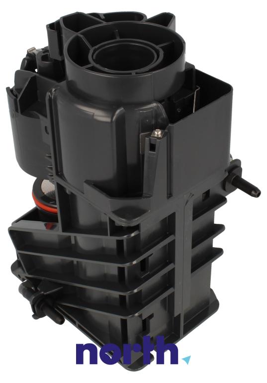 Zaparzacz do ekspresu TI923309RW/21,1