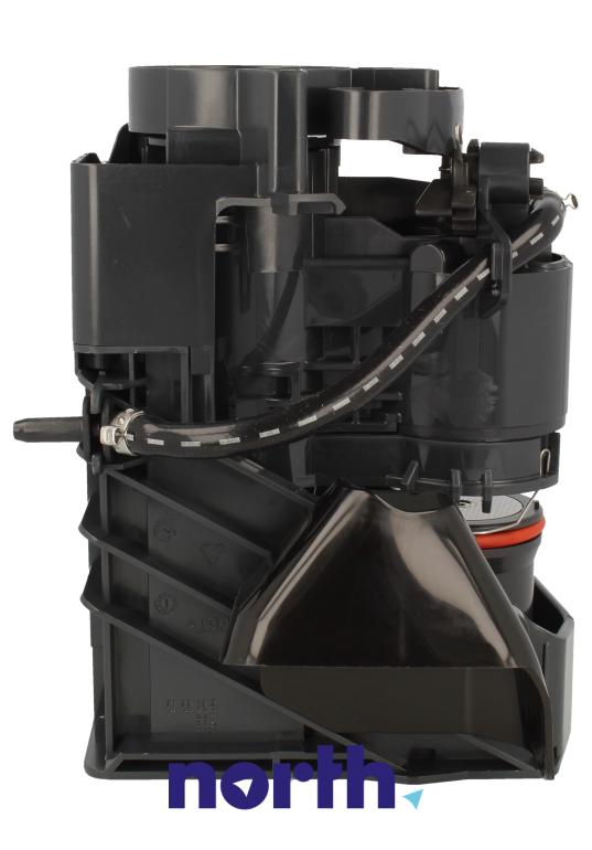 Zaparzacz do ekspresu TI923309RW/21,2