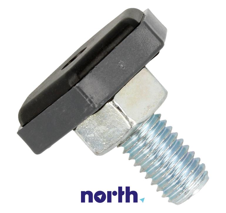 Stopka do pralki Electrolux EW6S226CPX,1