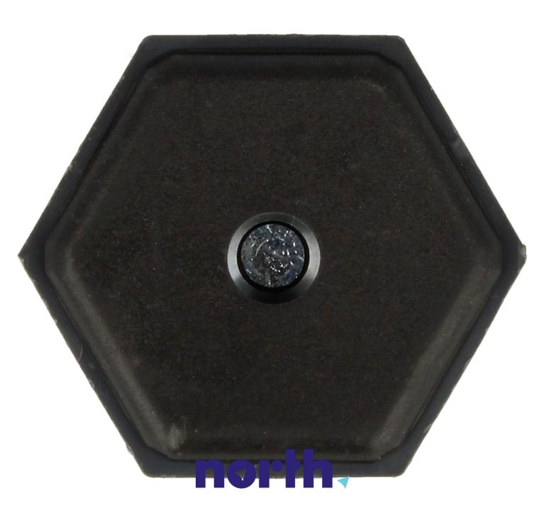 Stopka do pralki Electrolux EW6S226CPX,3