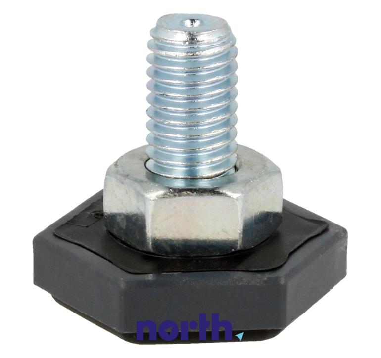 Stopka do pralki Electrolux EW6S226CPX,4