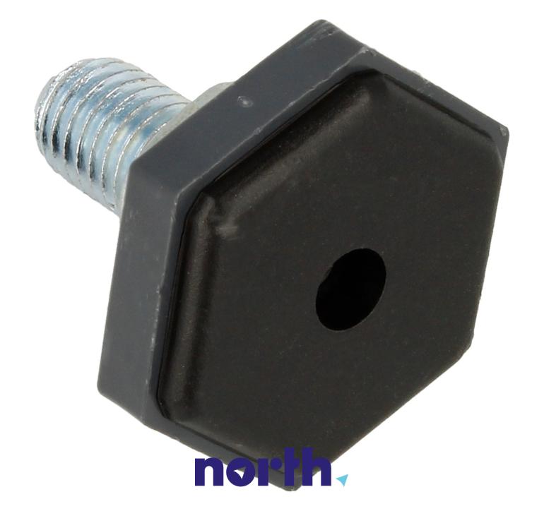 Stopka do pralki Electrolux EWS11054EDU,0