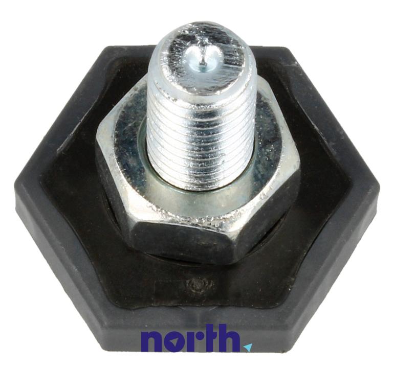 Stopka do pralki Electrolux EWS11054EDU,2