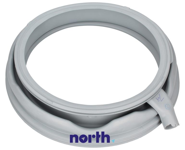 Fartuch do pralki Bosch WLK2427SPL/01,0