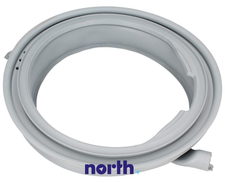 Fartuch do pralki Bosch WLK2427SPL/01,1