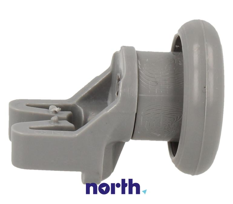 Rolki górnego kosza do zmywarki do Sharp QW-GX12F47ES-EU,3
