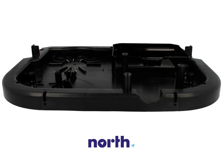Płyta dolna do ekspresu do DeLonghi BCO421.S,3