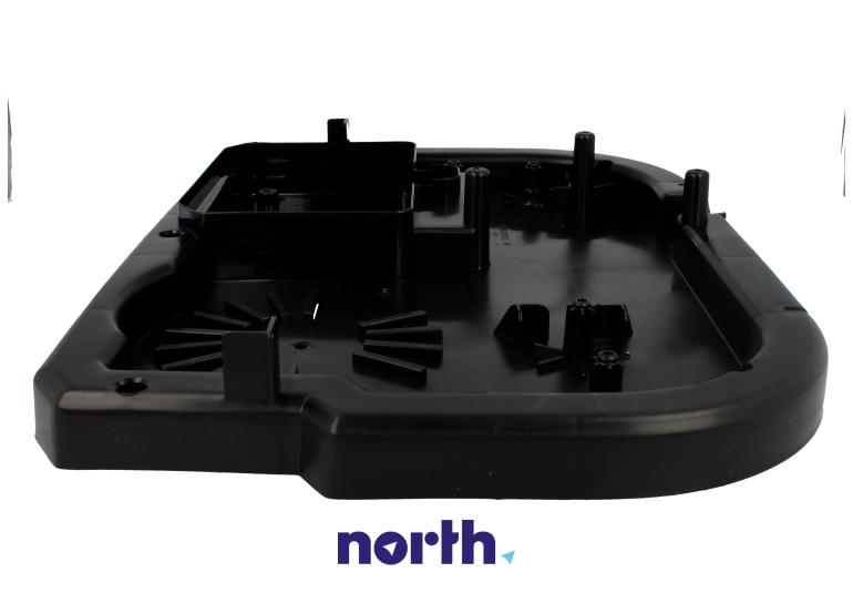Płyta dolna do ekspresu do DeLonghi BCO421.S,4