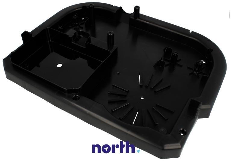 Płyta dolna do ekspresu do DeLonghi BCO 410,1