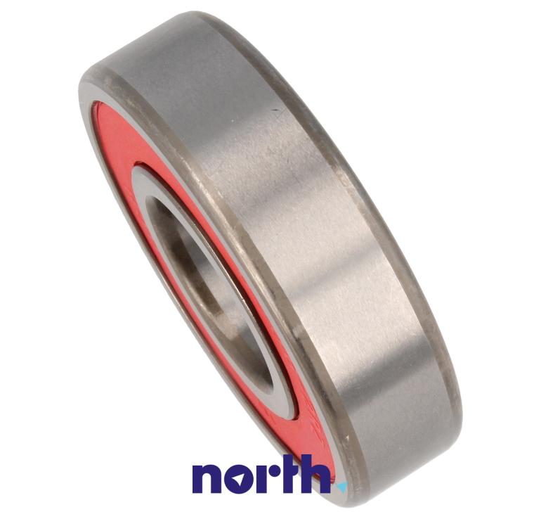 Łożysko 6306UU do pralki do LG F4J5VY4W,1