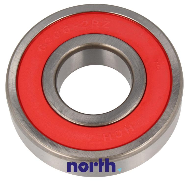 Łożysko 6306UU do pralki do LG F14U1JBS2,0