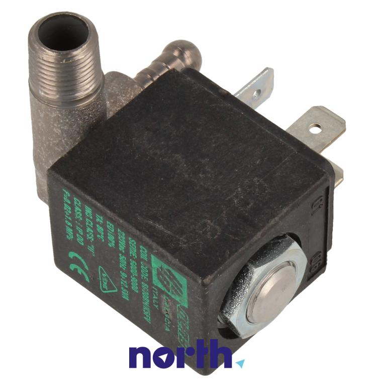 Elektrozawór do żelazka Ariete BRAVO STIROMATIC,1